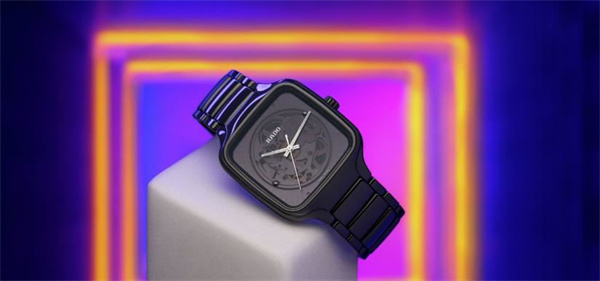 雷达手表表带过长处理办法集锦 雷达手表表带过长处理办法集锦