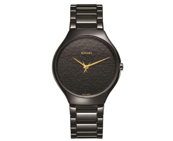 雷达手表走快了处理办法大全