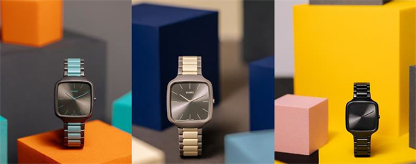 雷达手表发条拧反了解决方法大全 雷达手表发条拧反了解决方法大全