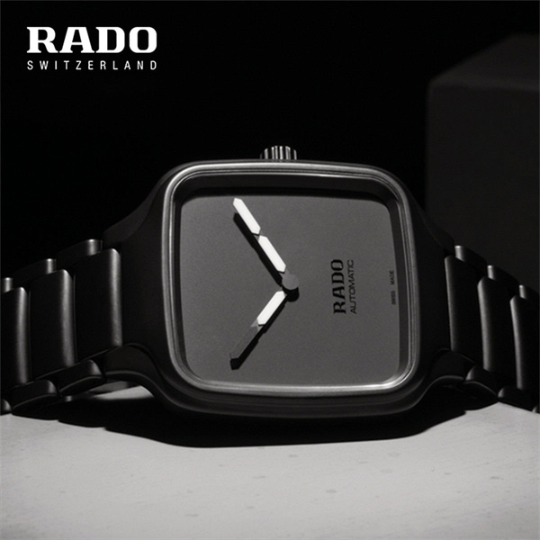 雷达手表磕碰了处理方法盘点 雷达手表磕碰了处理方法盘点