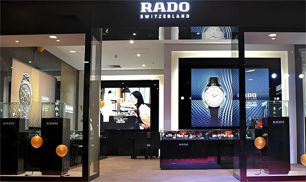 雷达手表很久不戴不走了处理方法推荐 雷达手表很久不戴不走了处理方法推荐