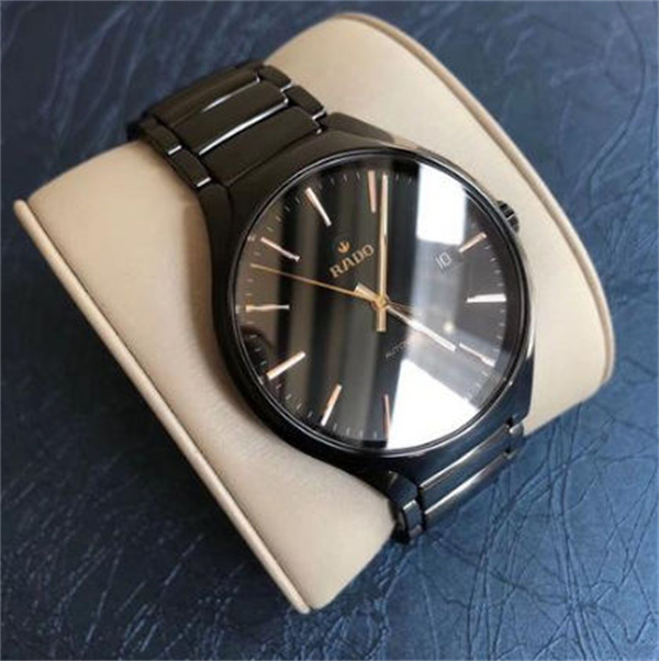 雷达手表机芯生锈了解决方法推荐 雷达手表机芯生锈了解决方法推荐