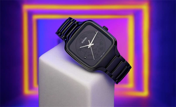 雷达手表表针不走了处理办法汇总 雷达手表表针不走了处理办法汇总