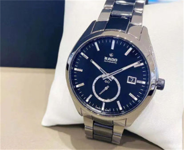 雷达手表偷停应该咋处理 雷达手表偷停应该咋处理