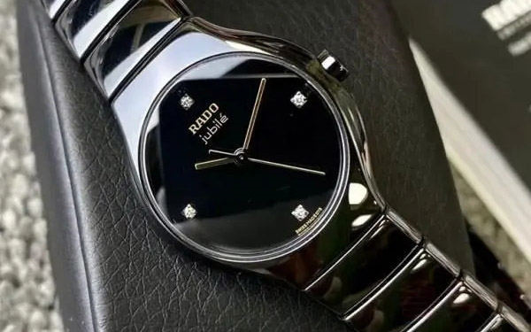 雷达手表表针掉了解决技巧 雷达手表表针掉了解决技巧