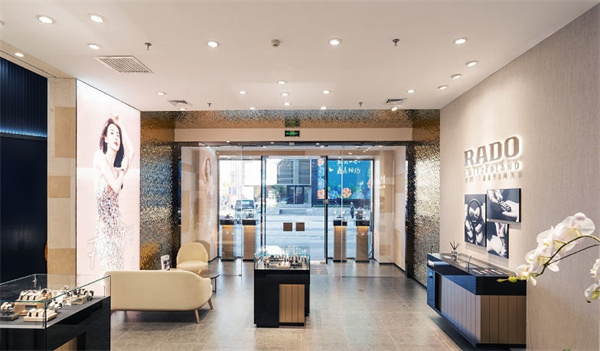 雷达手表表带太松处理技巧深度解析 雷达手表表带太松处理技巧深度解析