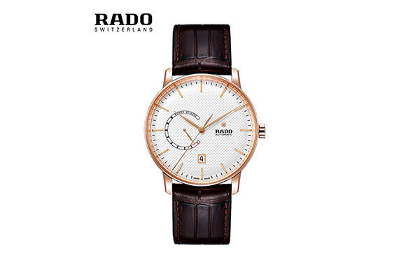 雷达手表表针脱落处理办法推荐 雷达手表表针脱落处理办法推荐