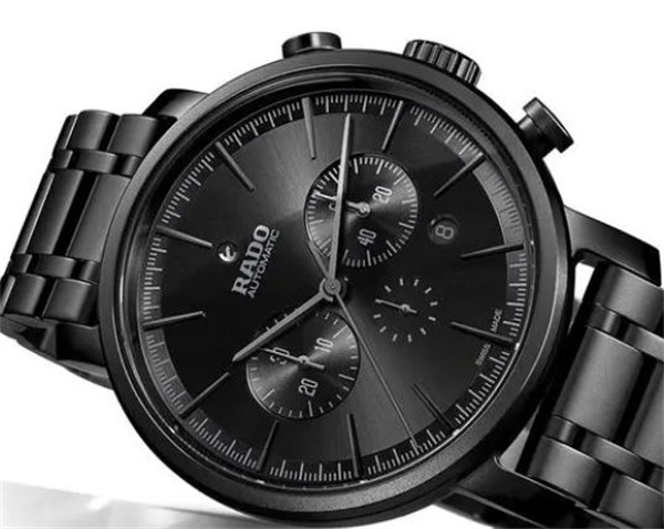 雷达手表表针不走了解决办法集锦 雷达手表表针不走了解决办法集锦