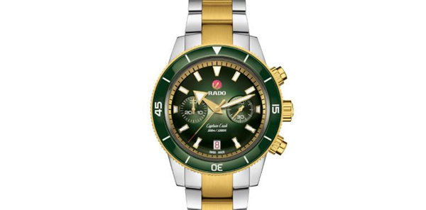 雷达手表发条拧反了解决办法是什么 雷达手表发条拧反了解决办法是什么