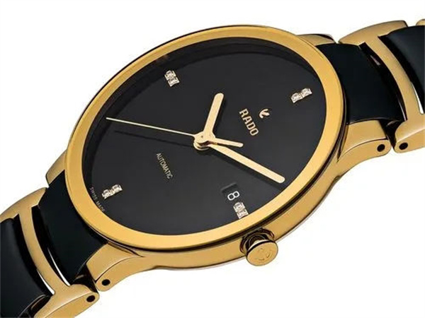 雷达手表表针脱落处理方法 雷达手表表针脱落处理方法